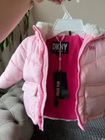 DNKY Baby Mädchen Jacke Hessen - Walluf Vorschau