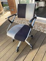 Stuhl zuverkaufen Berlin - Pankow Vorschau