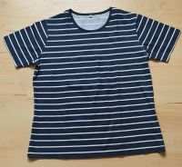 Shirt Women TCM by Tchibo Gr. 40/42 ---NEU--- Hessen - Waldkappel Vorschau