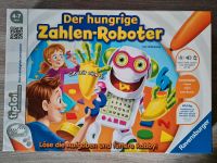 Tip Toi Zahlen-Roboter Sachsen - Wachau Vorschau