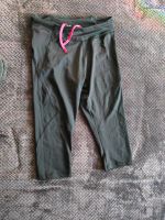 3/4 Leggings Damen - S Leipzig - Leipzig, Zentrum-Ost Vorschau