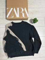 ZARA Pullover Nordrhein-Westfalen - Paderborn Vorschau