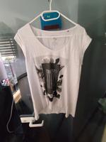 Verkaufe Neues T-Shirt von EDC!!! Niedersachsen - Peine Vorschau