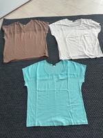 T-Shirt verschiedene (L) Rheinland-Pfalz - Sankt Sebastian Vorschau