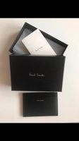 Paul Smith Cardholder - NEU Hessen - Langen (Hessen) Vorschau