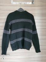 Orsay Damen Strickpullover schwarz Hessen - Ronshausen Vorschau