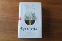 Melanie Raabe Kreativ Kreativität Buch Hessen - Gründau Vorschau