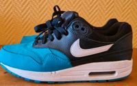 ‼️Nike Air Max, Gr. 38, wie neu!‼️ Berlin - Charlottenburg Vorschau