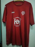 Liebe kennt keine Liga T-Shirt Brandenburg - Cottbus Vorschau