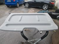 Caddy 2K laderaumabdeckung Hutablage 2K0867769 Nordrhein-Westfalen - Witten Vorschau