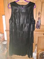 Frasenkleid Hessen - Lorch Vorschau