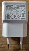 Samsung Travel Adapter ETA0U83EWE Hessen - Kassel Vorschau