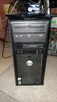 Dell Optiplex 745 Bayern - Fürth Vorschau