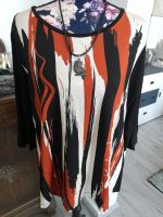 Creation L Shirt Gr. 46  *Mega* Nordrhein-Westfalen - Dorsten Vorschau