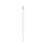 Apple Pencil (2. Generation) - Inklusive Originalverpackung Frankfurt am Main - Gallusviertel Vorschau