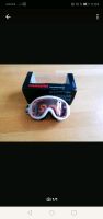Top Skibrille Carrera Filterkategorie S1!! Kr. München - Ismaning Vorschau