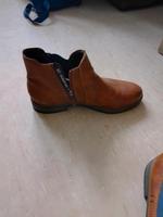 Stiefeletten Nordrhein-Westfalen - Gladbeck Vorschau