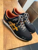 Asics Gel Lyte III 3 13 47 30.5 Sneaker H307N Hessen - Kassel Vorschau