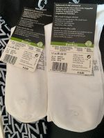 Socken 39-42 Elbeo,Calvin Klein Niedersachsen - Selsingen Vorschau