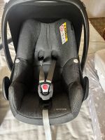 Maxi Cosi Autoschale Baby Brandenburg - Vetschau Vorschau