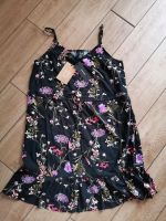 2 x Vera moda Sommerkleid m neu Sachsen-Anhalt - Wolfen Vorschau