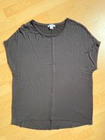 Damen Shirt, Größe L Bayern - Pettendorf Vorschau