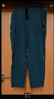 Mango Damen Stoffhose Gr. XL Niedersachsen - Damme Vorschau