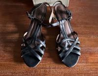 S.Oliver Sandalen Kiel - Ellerbek-Wellingdorf Vorschau