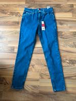 Tommy hilfiger Jeans in der Gr 27/28 Neu Bochum - Bochum-Mitte Vorschau