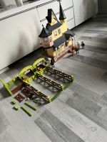 Playmobil Spirit Haus mit koppel Rheinland-Pfalz - Mayen Vorschau