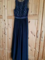 Kleid für Abiball, Hochzeit ectr. Gr. 38 neu Düsseldorf - Rath Vorschau