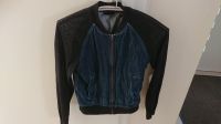 Leichte Jeansjacke Gr. 34/XS Miss Sixty Stuttgart - Vaihingen Vorschau