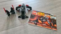 Lego Star wars 75079 zu verkaufen. Nordrhein-Westfalen - Neuss Vorschau