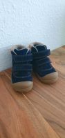 Elefanten Boots/Schuhe Gr. 21 Wuppertal - Elberfeld Vorschau