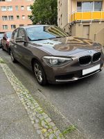 BMW 114i !!!!!!! Not Verkauf Wuppertal - Elberfeld Vorschau