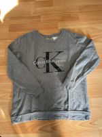 Calvin Klein Sweatshirt Bayern - Freising Vorschau