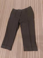 Comma Business Hose 3/4 Gr. 38 Rheinland-Pfalz - Trassem Vorschau