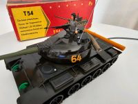 DDR Spielzeug, Panzer, Anker, MSB, Elmes, Presu, Fernlenkauto Sachsen - Bautzen Vorschau