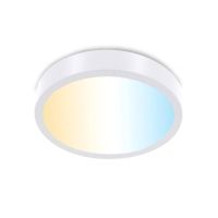 Deckenlampe Deckenleuchte Deckenlicht Panelleuchte 18W Slim Nordrhein-Westfalen - Herten Vorschau