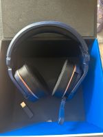 Turtle Beach stealth 700 gen Max Hessen - Eltville Vorschau