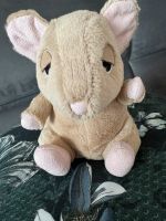 Cuddlebud Darcy Dormouse Jellycat Baden-Württemberg - Mössingen Vorschau