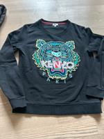 3 Kenzo Pulli GrM München - Trudering-Riem Vorschau