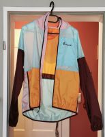 Cotopaxi Malibu Windbreaker Unisex Neuhausen-Nymphenburg - Neuhausen Vorschau