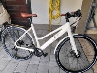 Schönes E-Bike Nordrhein-Westfalen - Detmold Vorschau