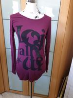 Langarmshirt von Liberty Niedersachsen - Vechelde Vorschau