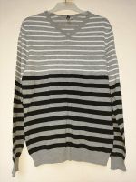 Pullover - Baumwolle - H & M - Gr. M - 100 % Baumwolle Dortmund - Derne Vorschau