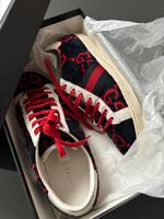 Gucci Schuhe Größe 39 Dortmund - Lücklemberg Vorschau