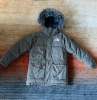 North Face Winterjacke super Zustand Nordrhein-Westfalen - Rösrath Vorschau