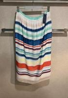 Original Tommy Hilfiger Rock / Sommerrock Gr. 46 Berlin - Biesdorf Vorschau