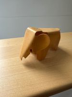 Vitra Miniatur Plywood Elefant Bayern - Fürstenfeldbruck Vorschau